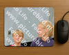 Evenement foto: Oosterblokker Serie 2