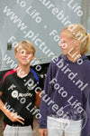 Evenement foto: Oosterblokker Serie 2
