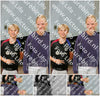 Evenement foto: Oosterblokker Serie 2