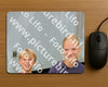 Evenement foto: Oosterblokker Serie 2