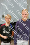 Evenement foto: Oosterblokker Serie 2