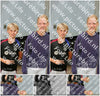 Evenement foto: Oosterblokker Serie 2