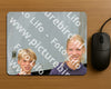 Evenement foto: Oosterblokker Serie 2