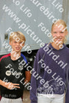 Evenement foto: Oosterblokker Serie 2