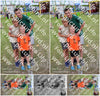 Evenement foto: Oosterblokker Serie 2