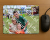 Evenement foto: Oosterblokker Serie 2