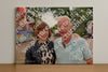 Evenement foto: Oosterblokker Serie 2