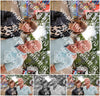 Evenement foto: Oosterblokker Serie 2
