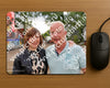 Evenement foto: Oosterblokker Serie 2