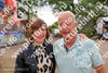 Evenement foto: Oosterblokker Serie 2