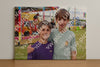 Evenement foto: Oosterblokker Serie 2