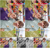 Evenement foto: Oosterblokker Serie 2