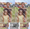 Evenement foto: Oosterblokker Serie 2
