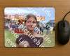 Evenement foto: Oosterblokker Serie 2