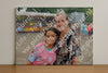 Evenement foto: Oosterblokker Serie 2