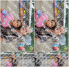 Evenement foto: Oosterblokker Serie 2