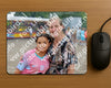 Evenement foto: Oosterblokker Serie 2