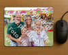 Evenement foto: Oosterblokker Serie 2