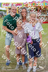 Evenement foto: Oosterblokker Serie 2