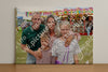 Evenement foto: Oosterblokker Serie 2