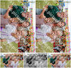 Evenement foto: Oosterblokker Serie 2