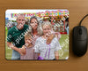 Evenement foto: Oosterblokker Serie 2
