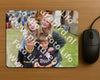 Evenement foto: Oosterblokker Serie 2