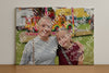 Evenement foto: Oosterblokker Serie 2
