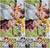 Evenement foto: Oosterblokker Serie 2