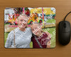Evenement foto: Oosterblokker Serie 2