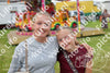 Evenement foto: Oosterblokker Serie 2