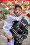 Evenement foto: Oosterblokker Serie 2