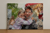 Evenement foto: Oosterblokker Serie 2