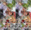 Evenement foto: Oosterblokker Serie 2