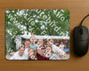 Evenement foto: Oosterblokker Serie 2