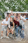 Evenement foto: Oosterblokker Serie 2