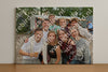 Evenement foto: Oosterblokker Serie 2