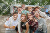 Evenement foto: Oosterblokker Serie 2