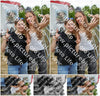 Evenement foto: Oosterblokker Serie 2