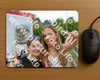 Evenement foto: Oosterblokker Serie 2
