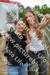 Evenement foto: Oosterblokker Serie 2