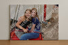Evenement foto: Oosterblokker Serie 2