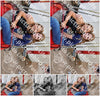 Evenement foto: Oosterblokker Serie 2