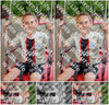 Evenement foto: Oosterblokker Serie 2