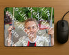 Evenement foto: Oosterblokker Serie 2