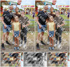 Evenement foto: Oosterblokker Serie 2