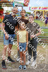 Evenement foto: Oosterblokker Serie 2