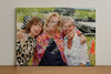Evenement foto: Oosterblokker Serie 2