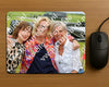 Evenement foto: Oosterblokker Serie 2