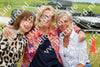 Evenement foto: Oosterblokker Serie 2
